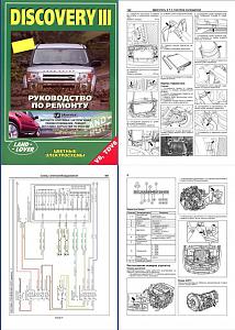Click image for larger version. 

Name:	Land_Rover_DISCOVERY_III_poster.jpg 
Views:	10429 
Size:	101.5 KB 
ID:	1