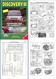 Click image for larger version. 

Name:	Land_Rover_DISCOVERY_III_poster.jpg 
Views:	9213 
Size:	101.5 KB 
ID:	1