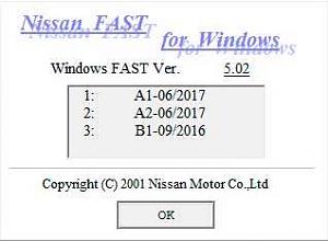Click image for larger version. 

Name:	Nissan_Infiniti_Fast_3.jpg 
Views:	360 
Size:	10.1 KB 
ID:	9